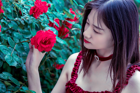 今年入汛以来中国大江大河未发生超警或编号洪水