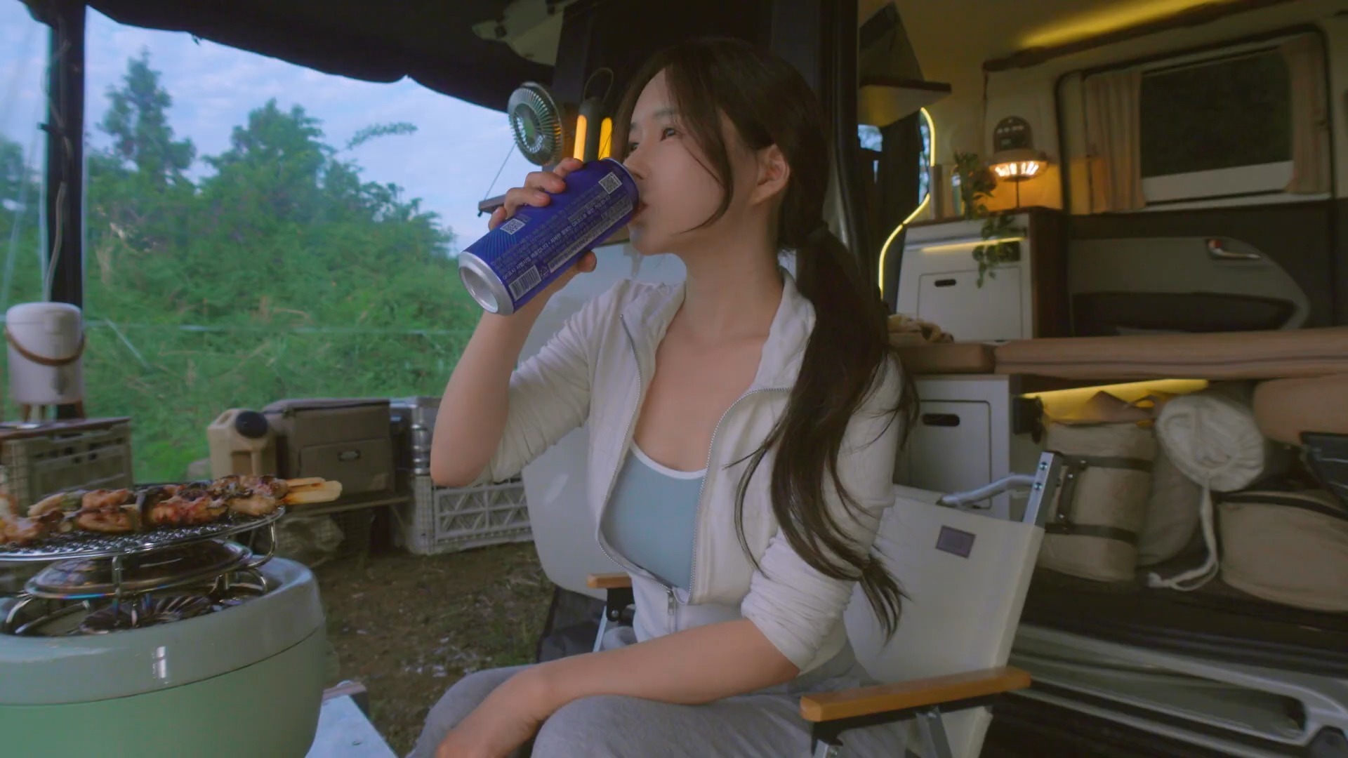 精品无码久久久久久久动漫_人妻中文字幕一级作爱视频_人妻中文字幕三区_国产99视频精品免费视频6_亚洲图片欧美在线视频三区_在线观看不卡的一区二区_中文字幕 日韩在线观看_福利在线视频欧美|泽连斯基提名前总理什梅加尔担任国防部长